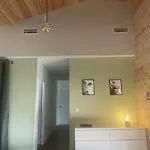 Accords Pyrénées - Vue Pyrénées - Piscine Et - Classé 4 étoiles Сasa de vacaciones *