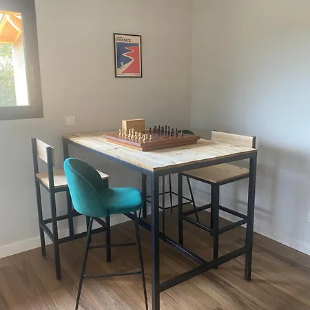 Accords Pyrenees - Vue Pyrenees - Piscine Et - Classe 4 Etoiles Nyaraló *